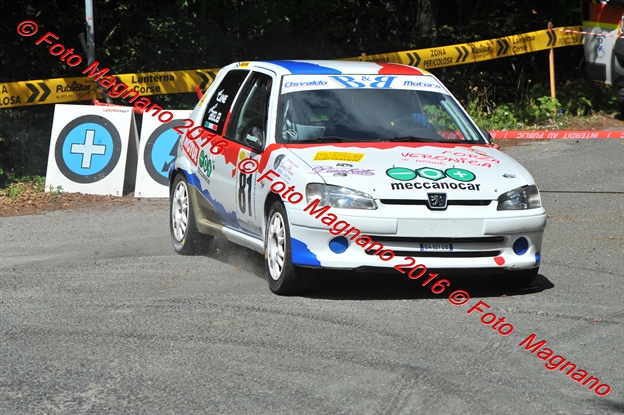 DSC_1166.JPG